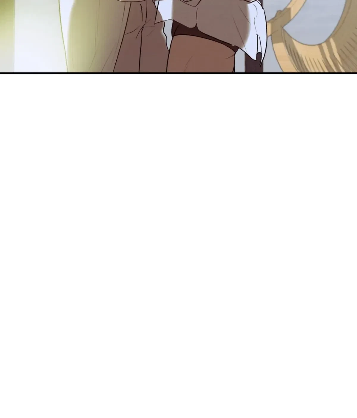 An Unsettling Scent Chapter 64, page 111