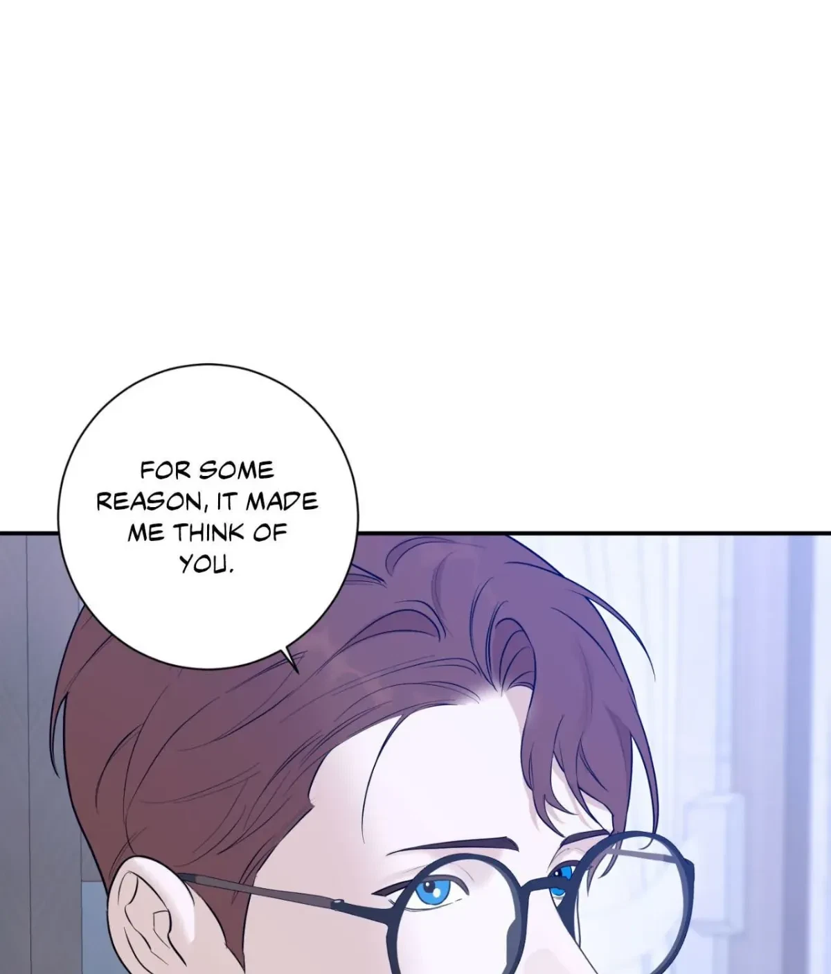 An Unsettling Scent Chapter 64, page 20