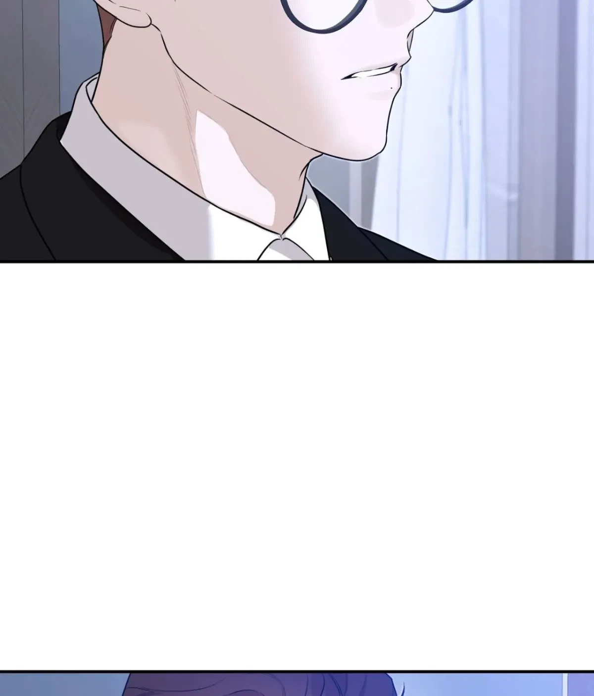 An Unsettling Scent Chapter 64, page 21