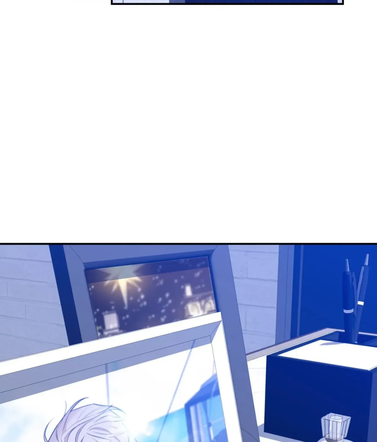 An Unsettling Scent Chapter 64, page 36