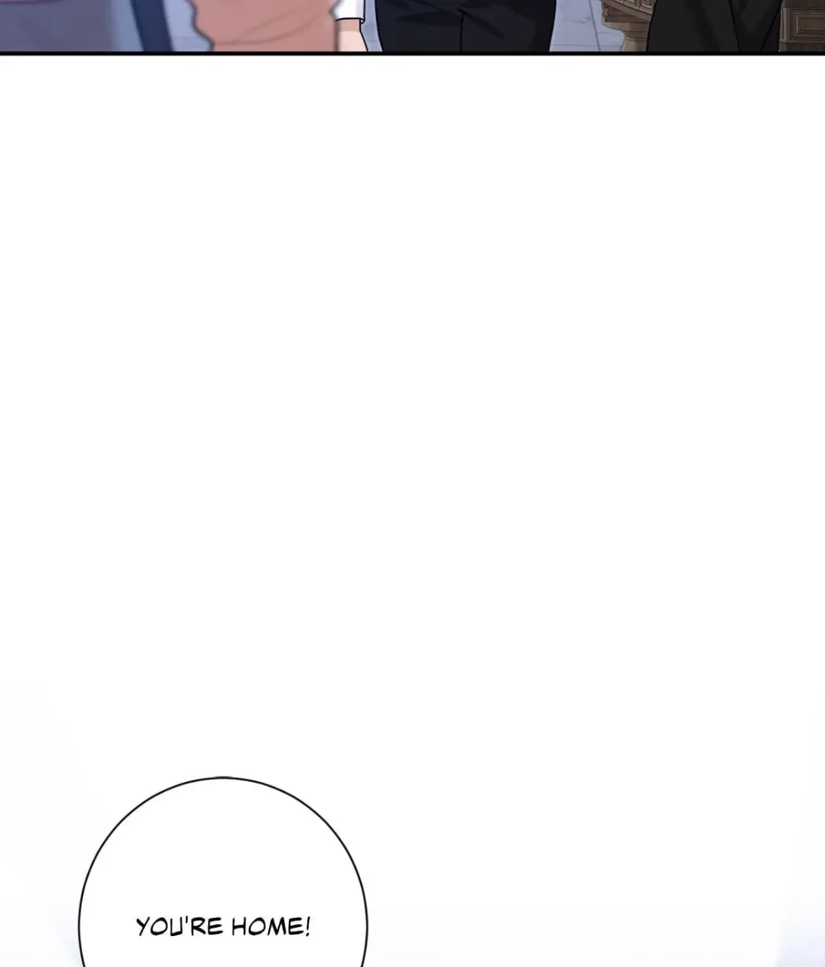 An Unsettling Scent Chapter 64, page 39