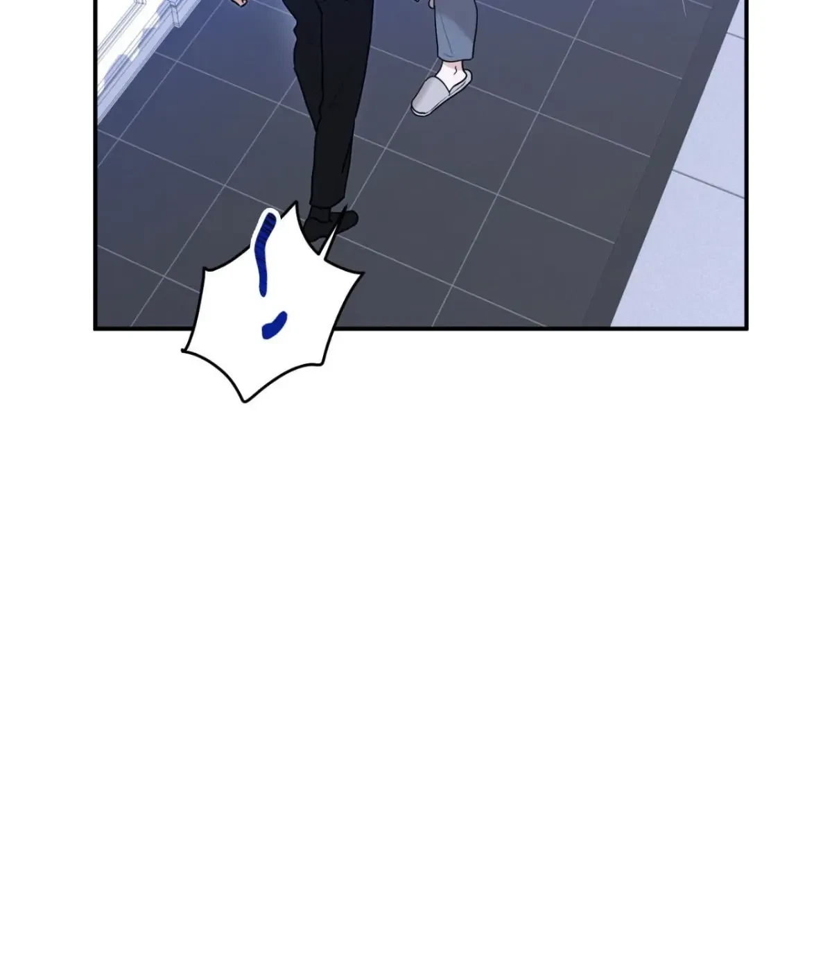 An Unsettling Scent Chapter 64, page 46