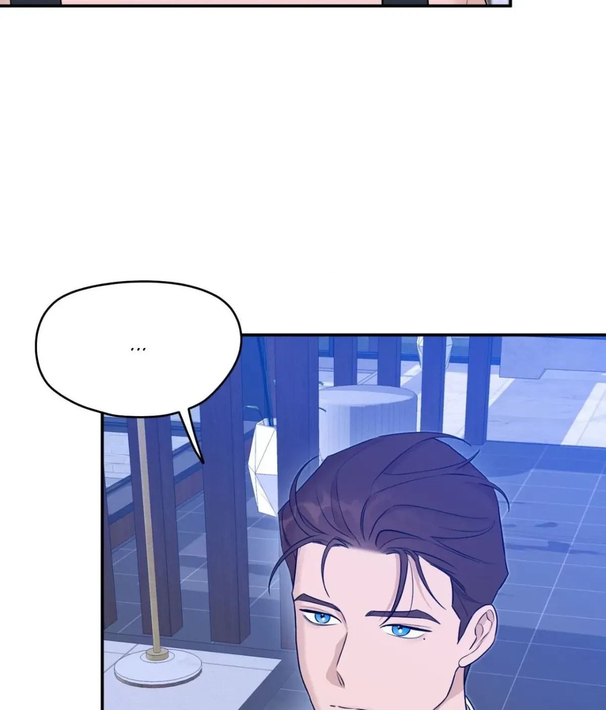 An Unsettling Scent Chapter 64, page 48