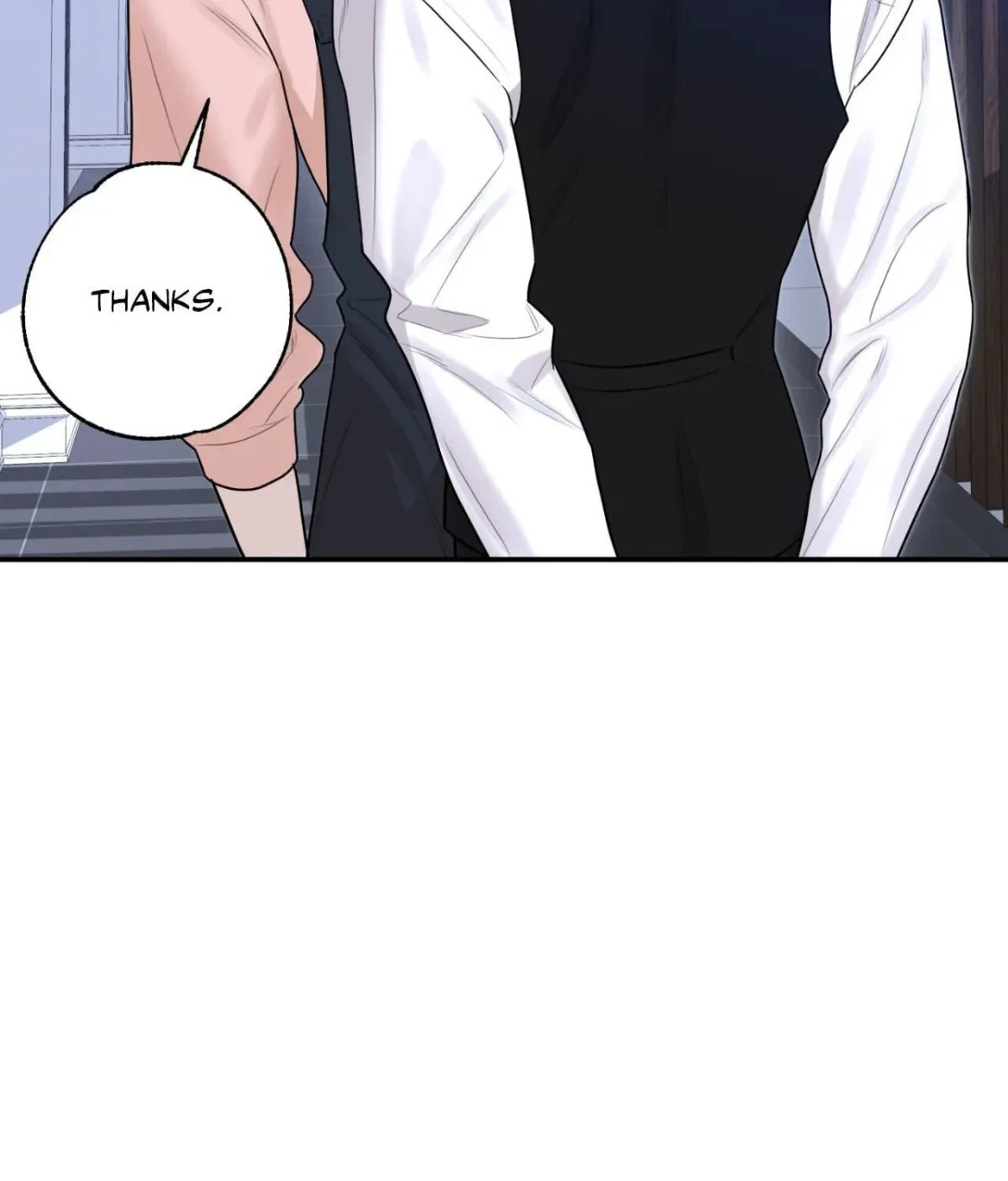An Unsettling Scent Chapter 64, page 51