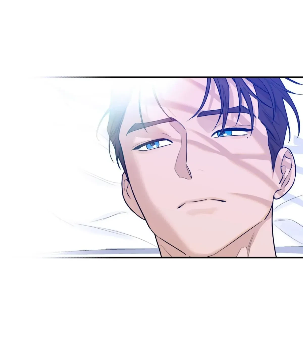 An Unsettling Scent Chapter 64, page 56