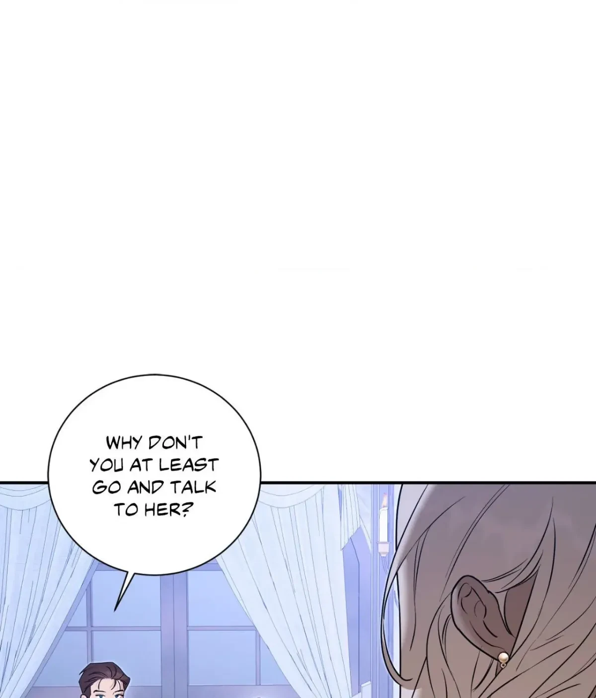 An Unsettling Scent Chapter 64, page 6