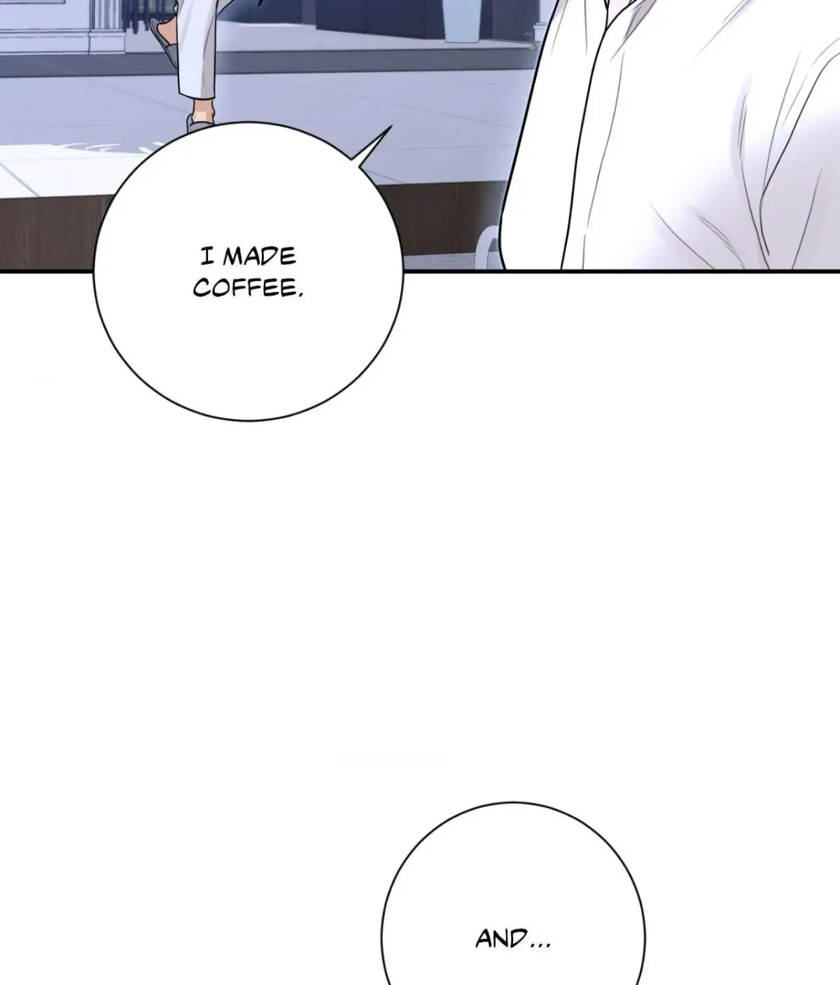 An Unsettling Scent Chapter 64, page 60
