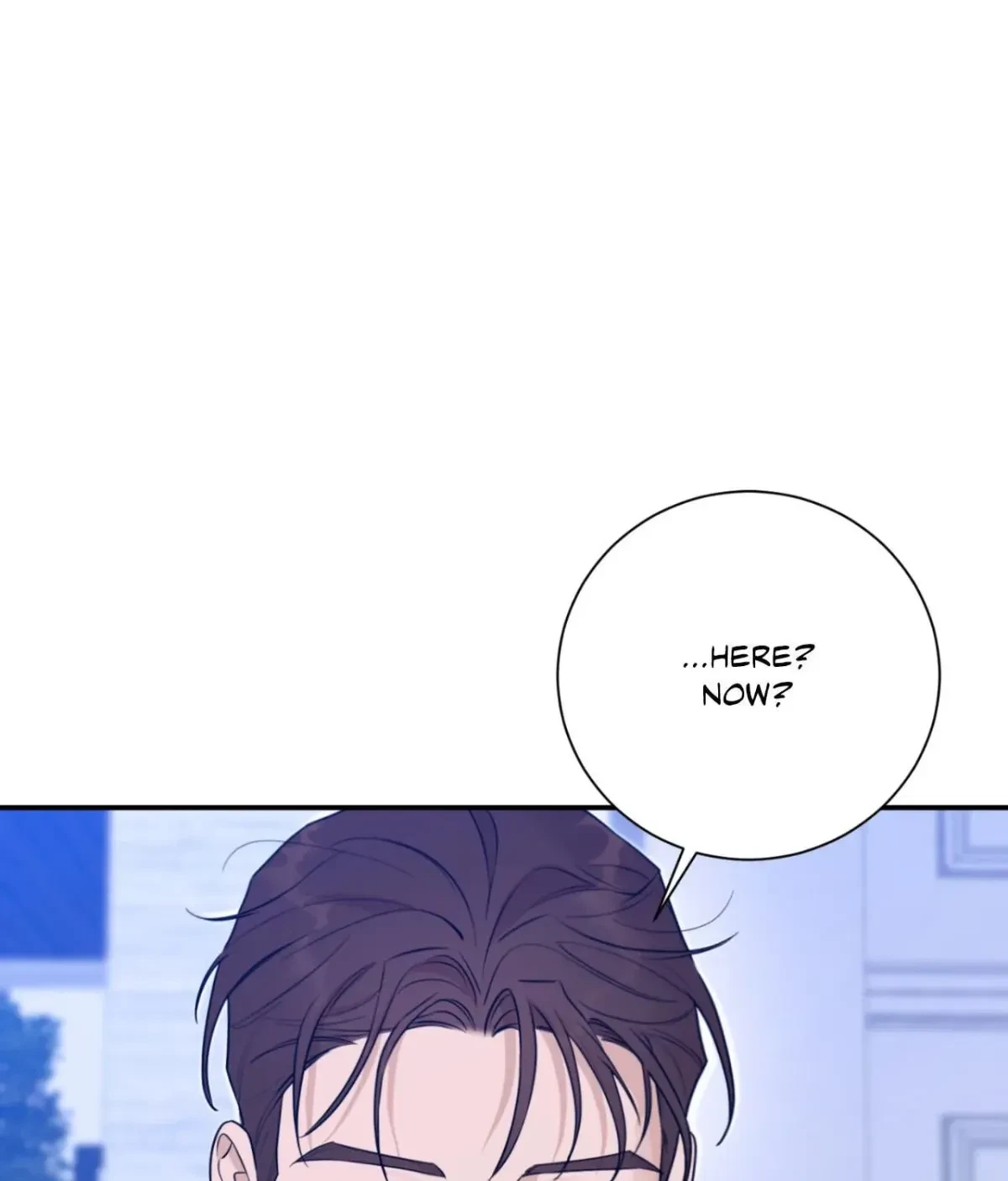 An Unsettling Scent Chapter 64, page 62