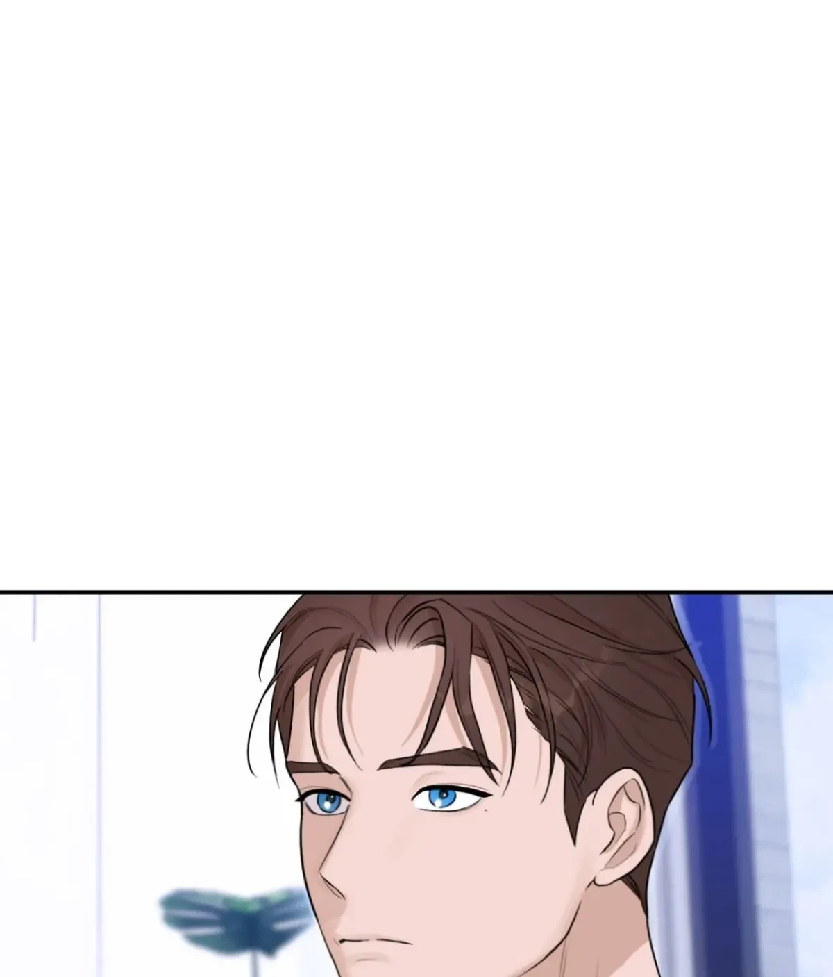 An Unsettling Scent Chapter 64, page 76
