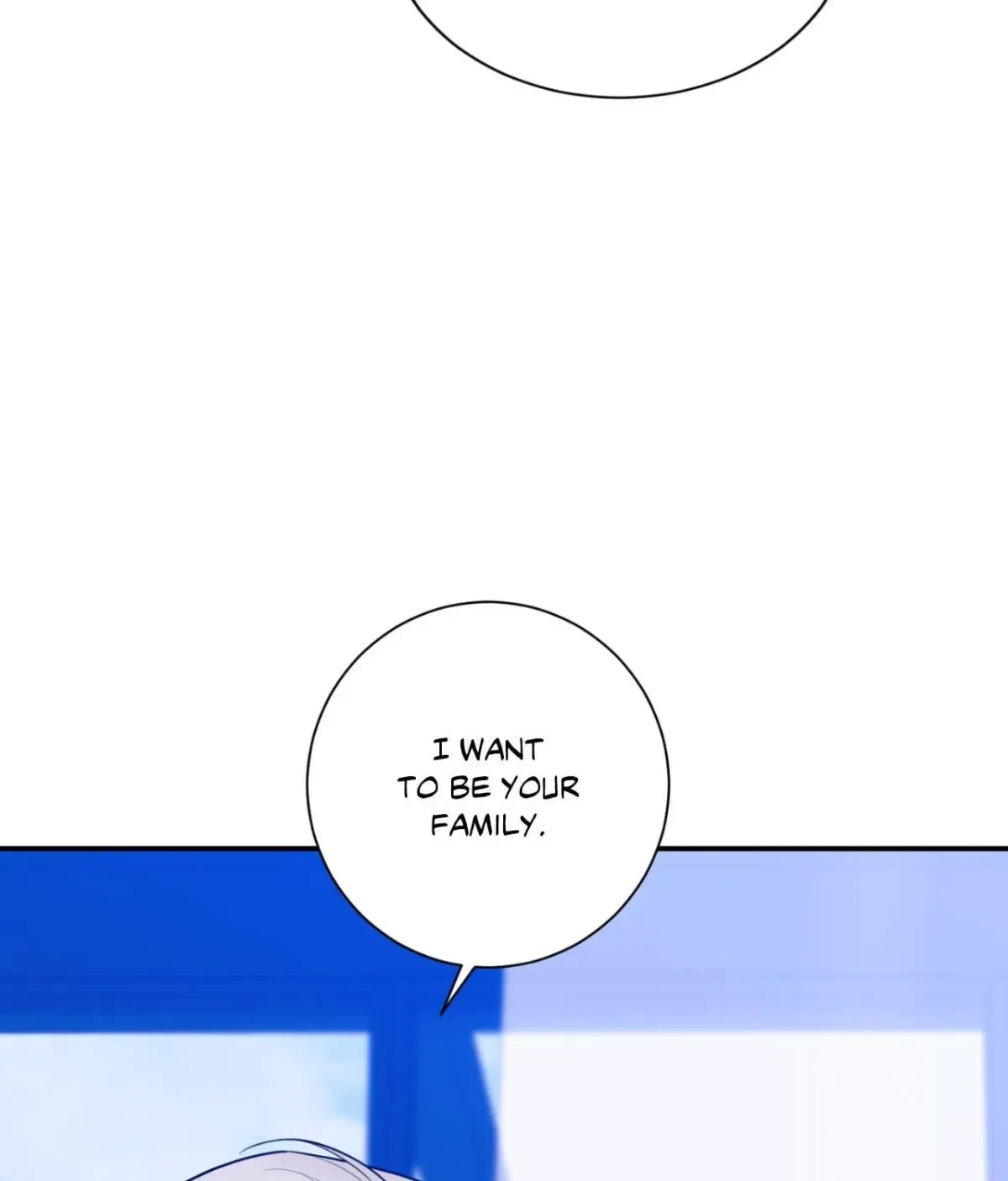 An Unsettling Scent Chapter 64, page 83