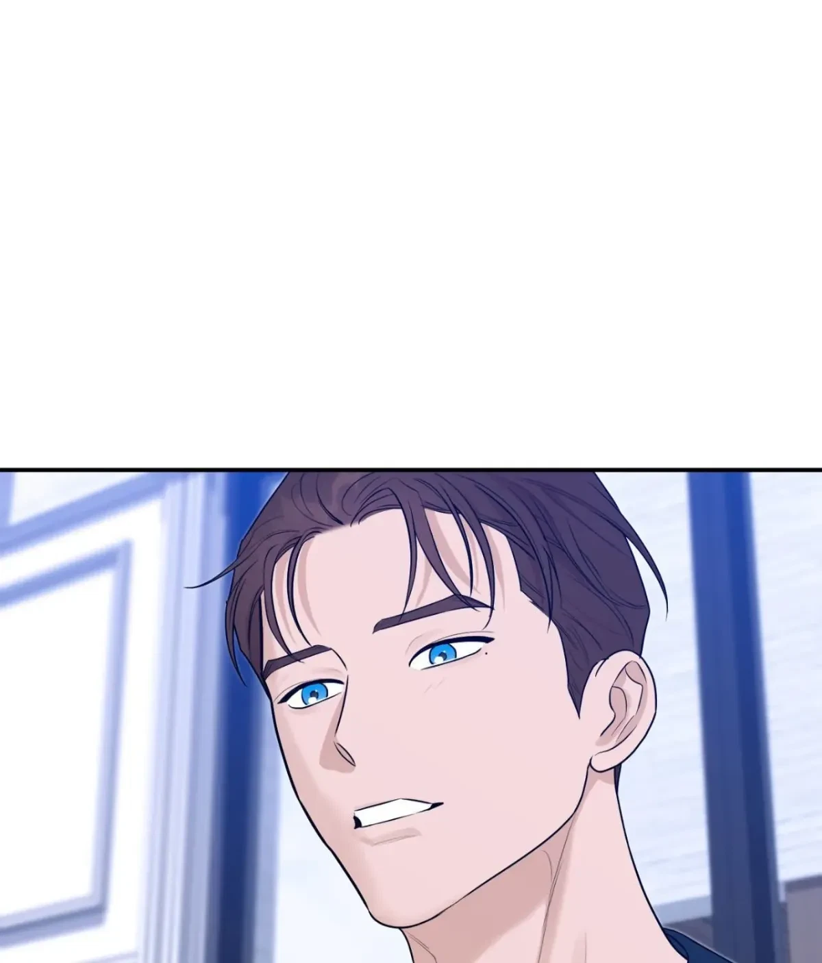 An Unsettling Scent Chapter 64, page 89
