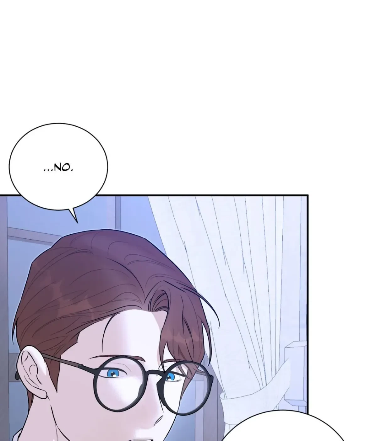 An Unsettling Scent Chapter 64, page 9