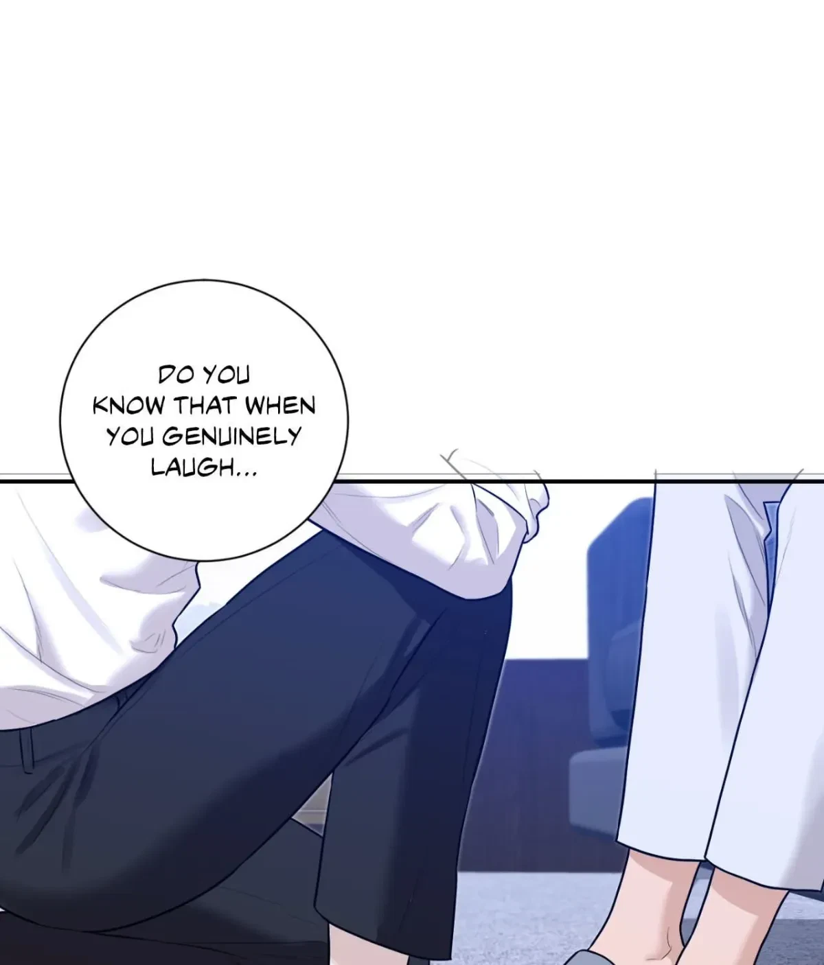 An Unsettling Scent Chapter 64, page 92