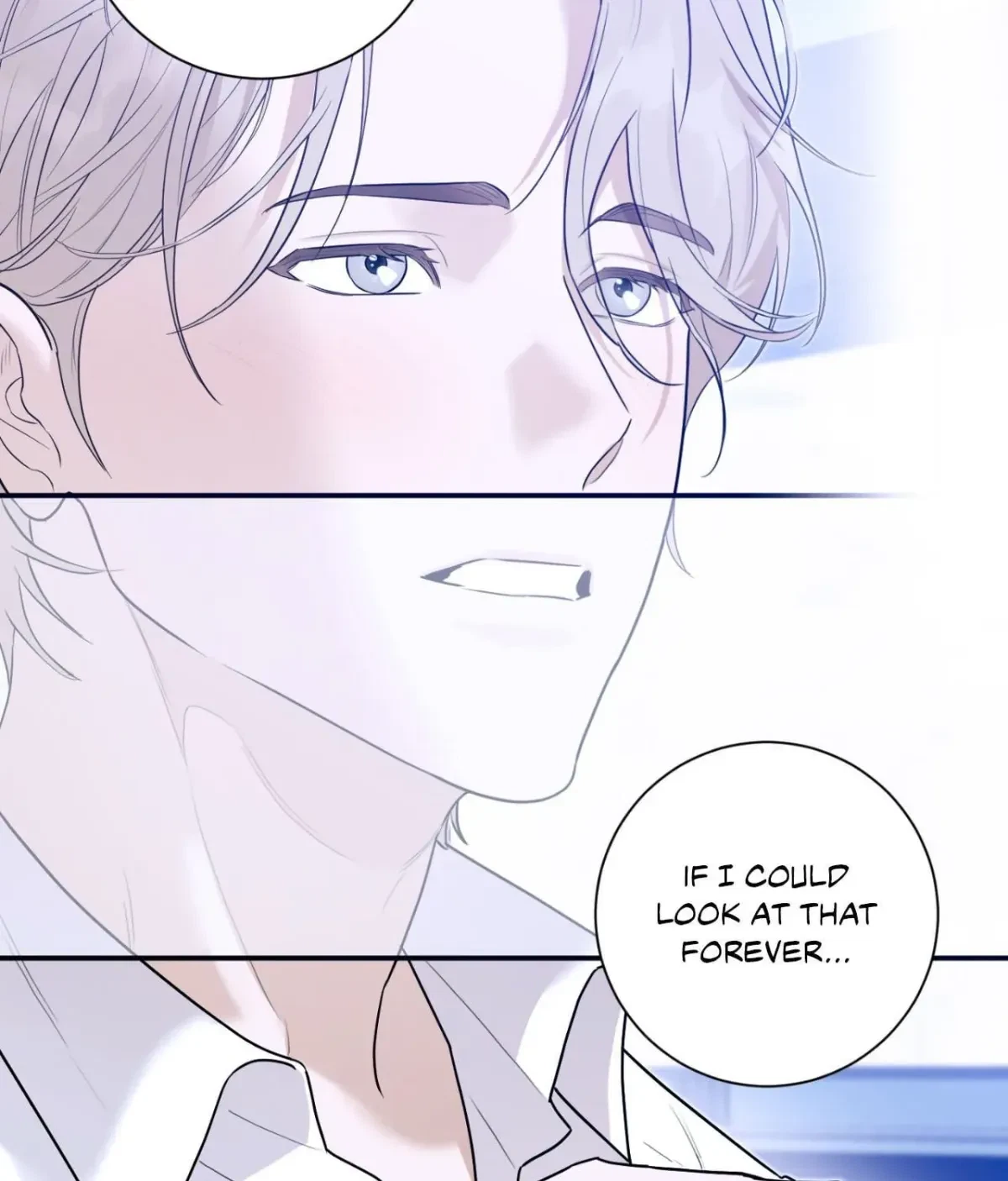 An Unsettling Scent Chapter 64, page 94