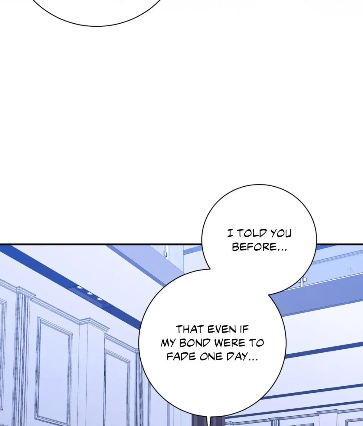 An Unsettling Scent Chapter 64, page 96