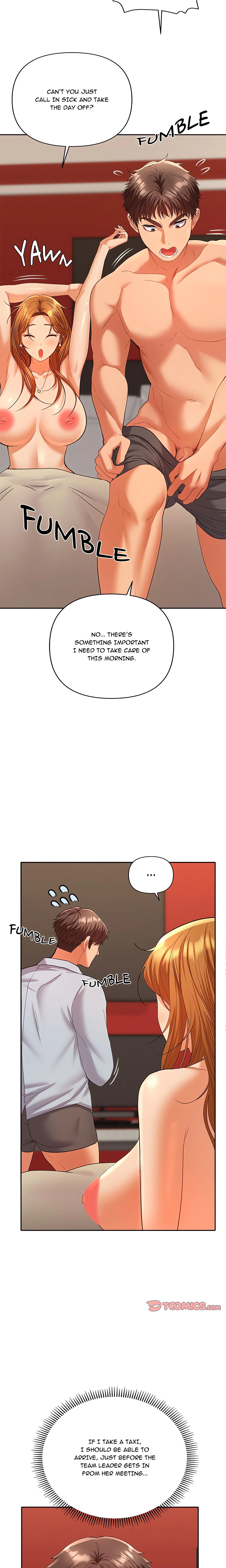 Chapter 4, page 14