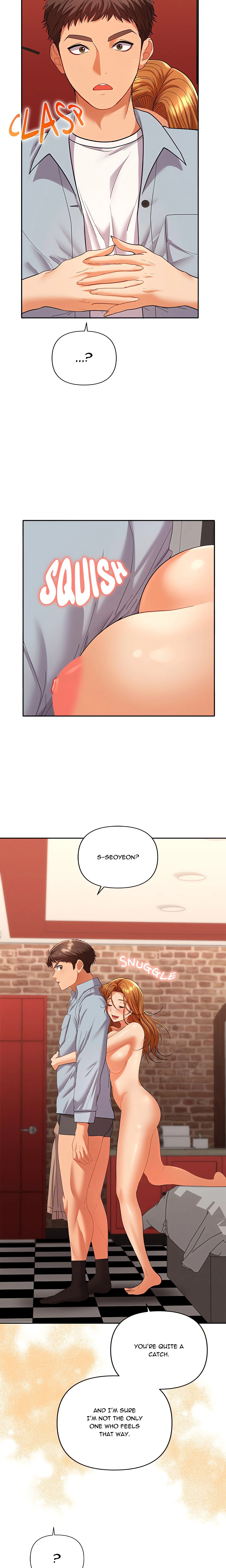 Chapter 4, page 15