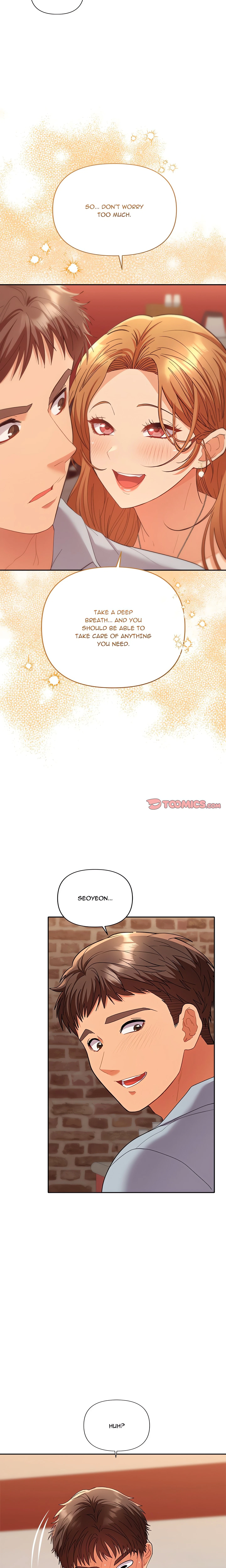 Chapter 4, page 16