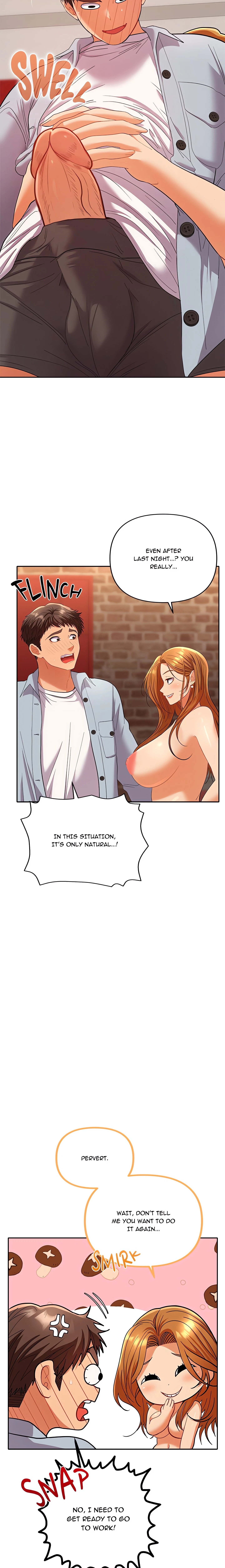 Chapter 4, page 17
