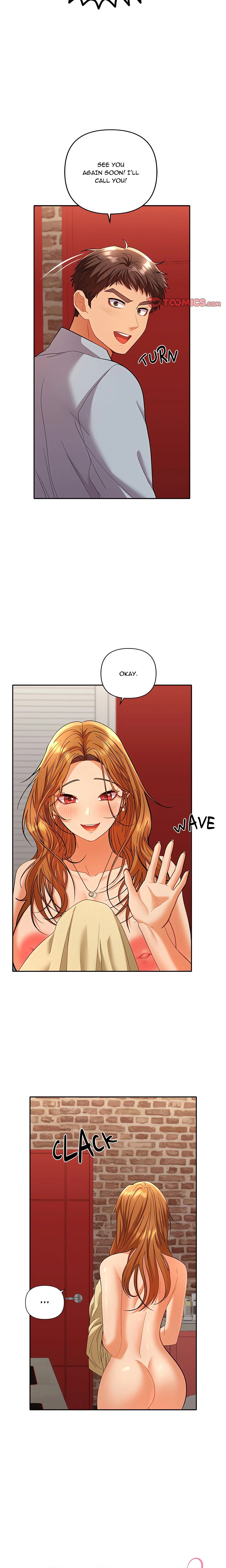 Chapter 4, page 18