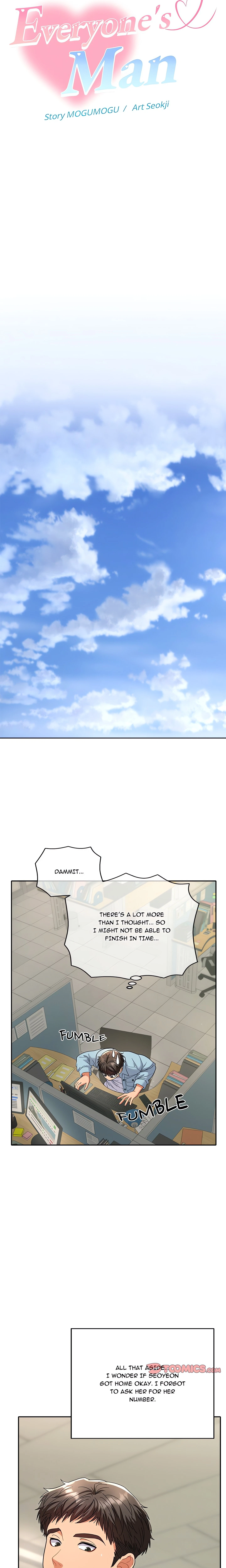 Chapter 4, page 19
