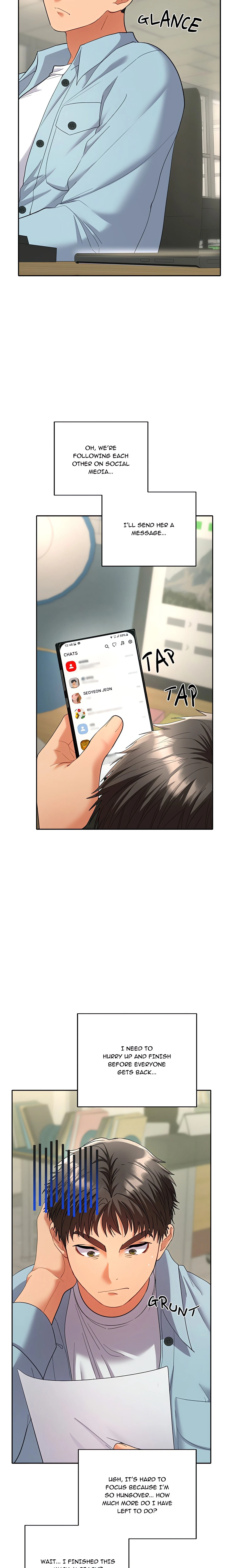 Chapter 4, page 20