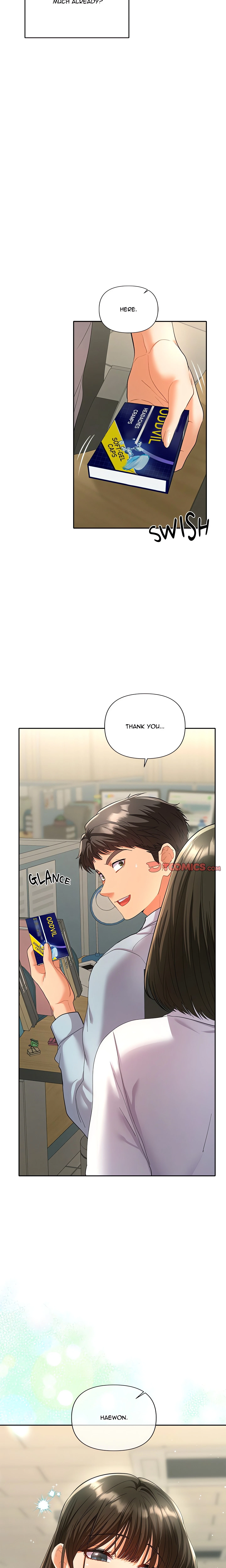 Chapter 4, page 21