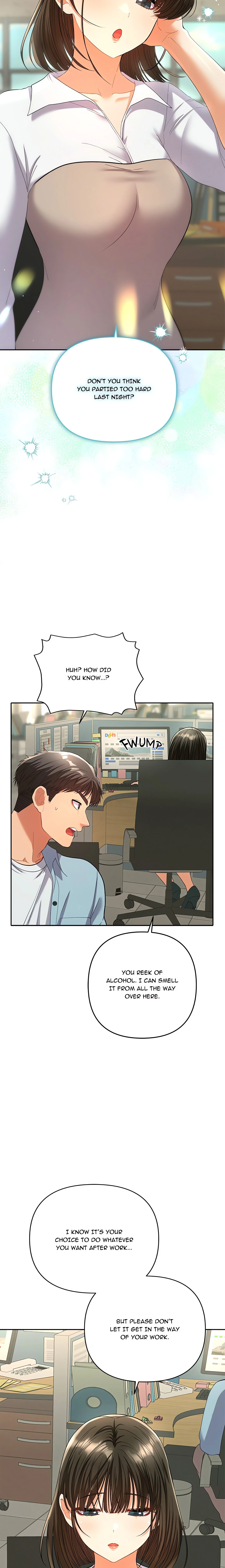 Chapter 4, page 22