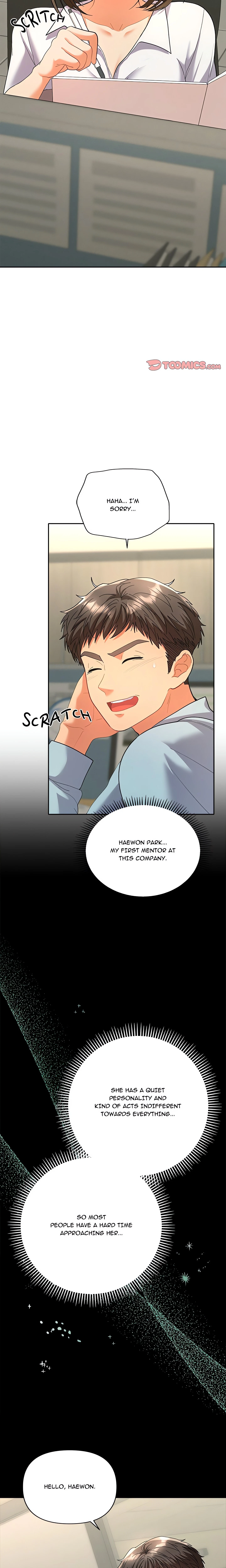Chapter 4, page 23