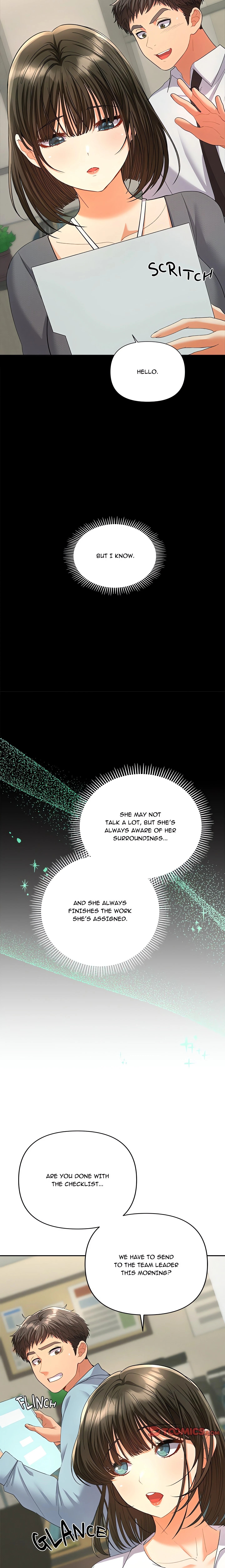Chapter 4, page 24