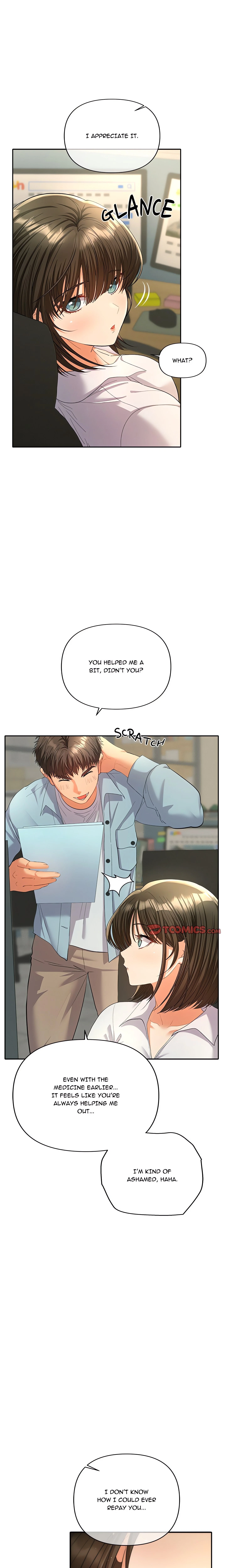Chapter 4, page 26