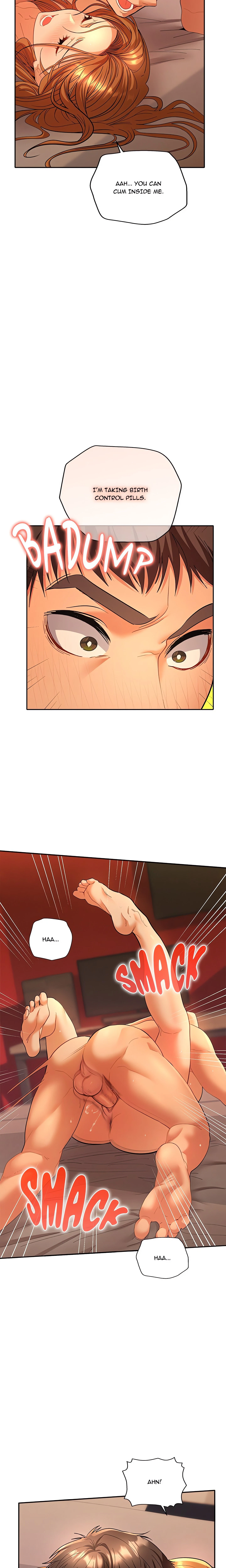 Chapter 4, page 5