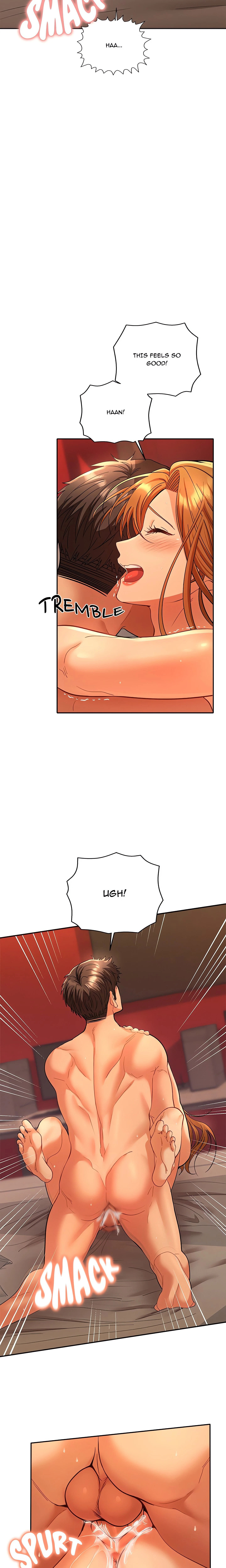 Chapter 4, page 7