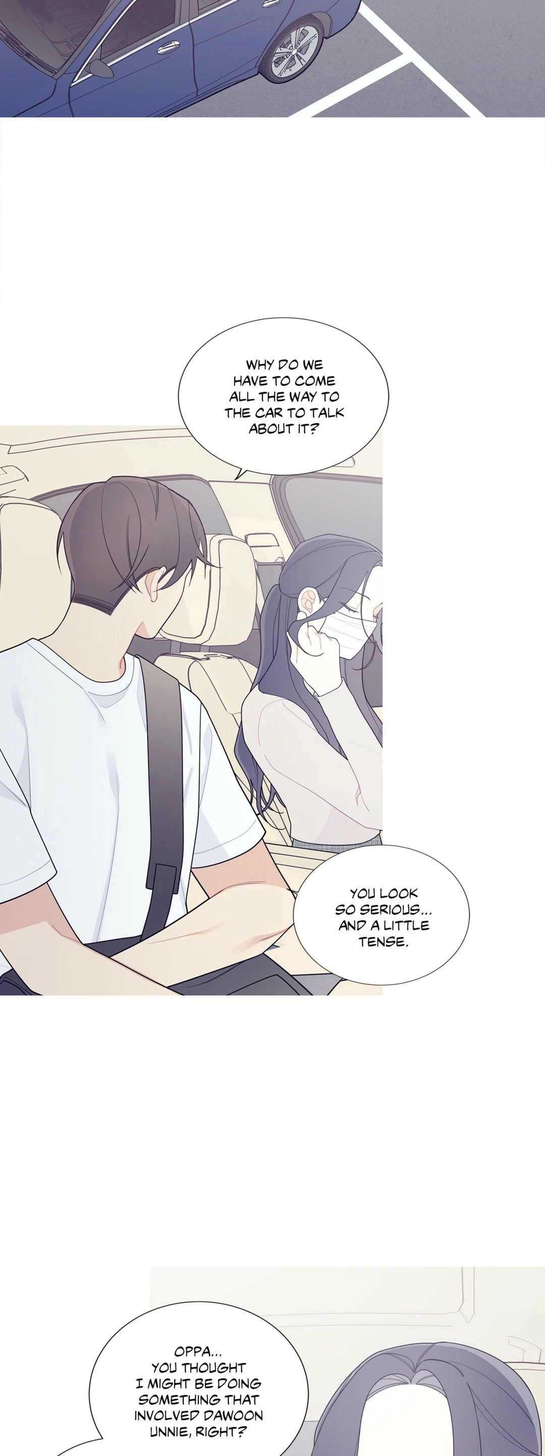 Chapter 119, page 11