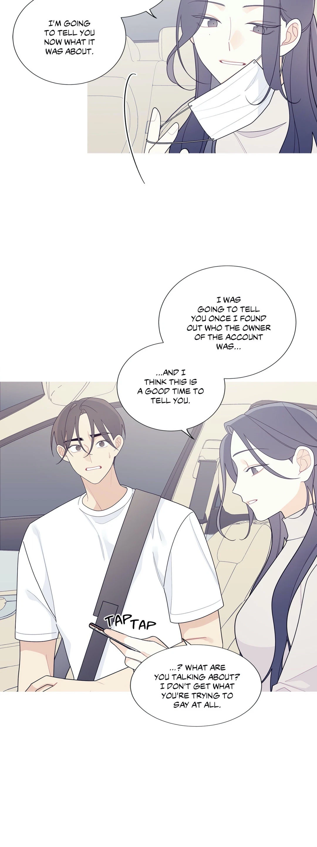 Chapter 119, page 12