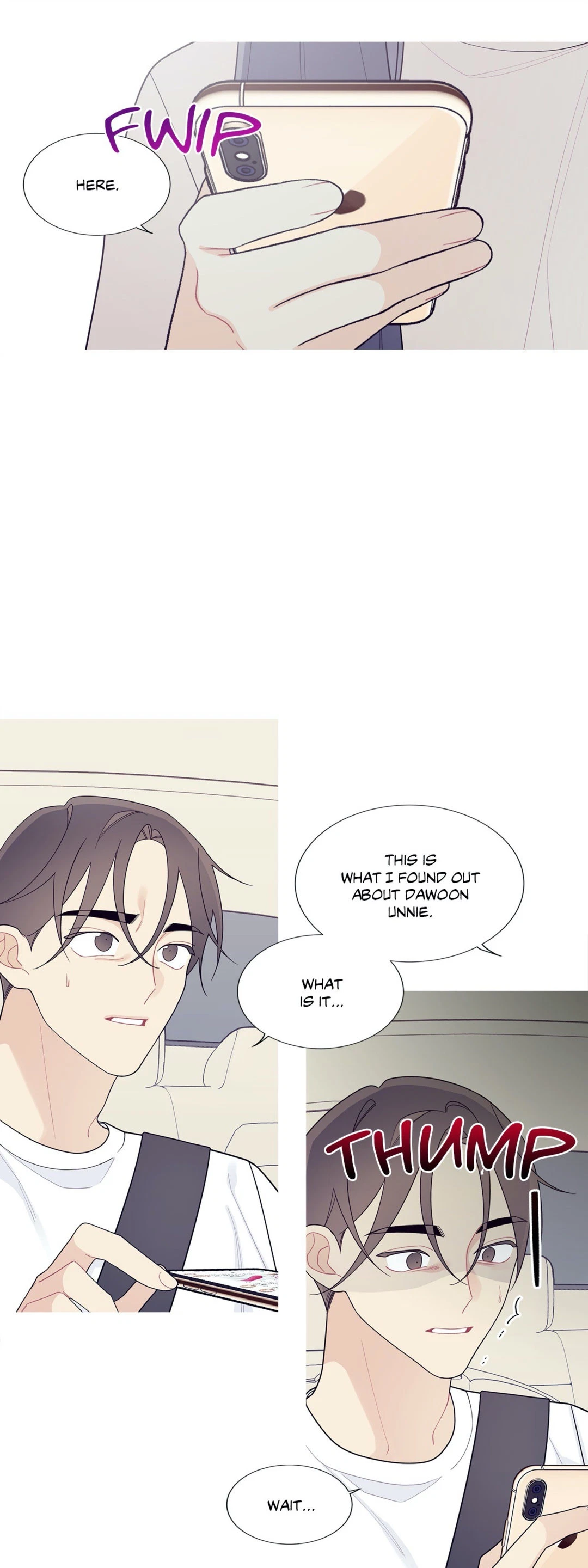 Chapter 119, page 13