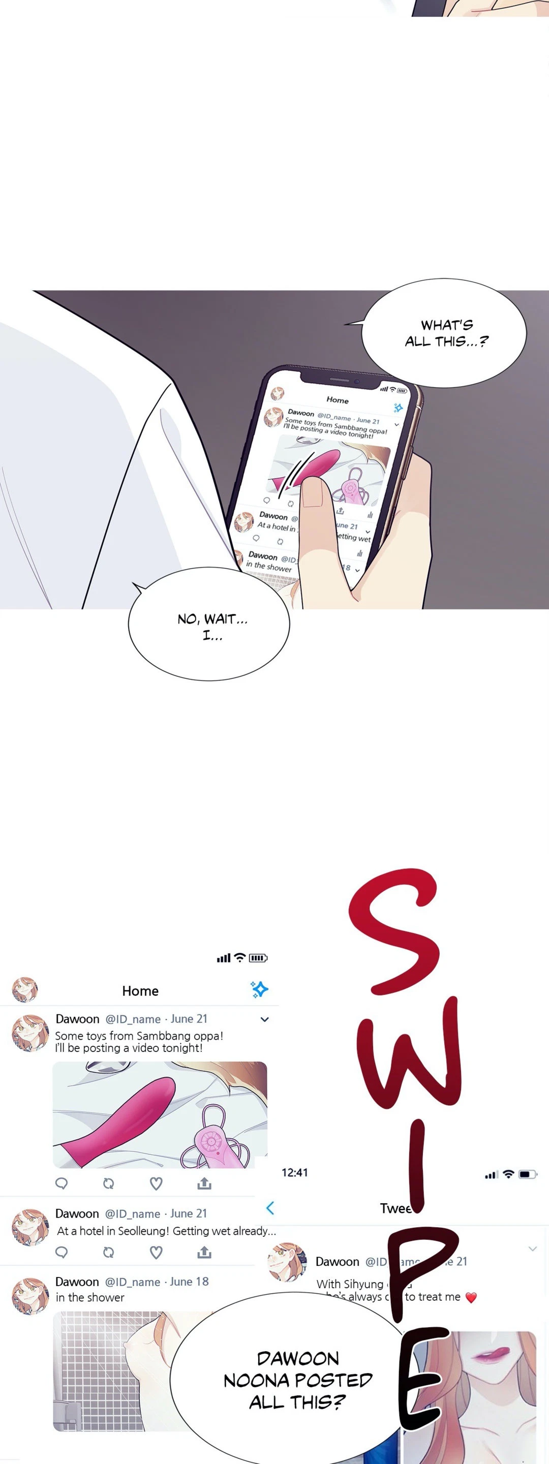 Chapter 119, page 14