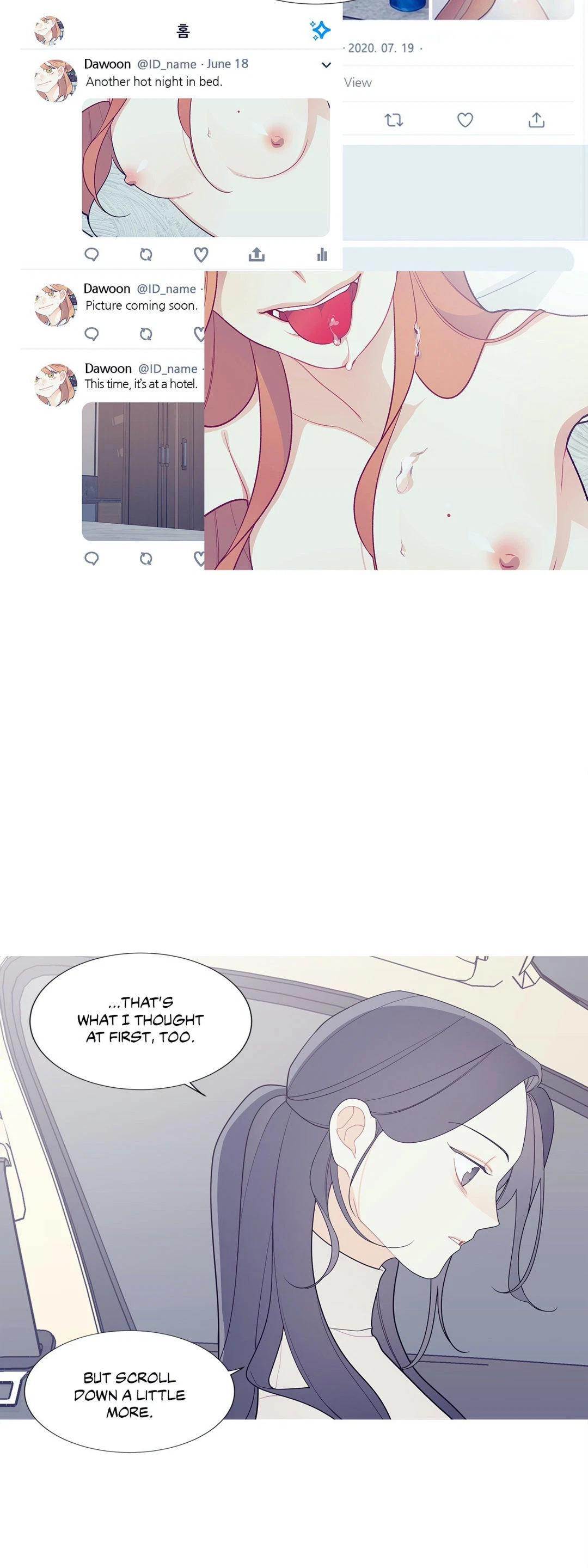 Chapter 119, page 15