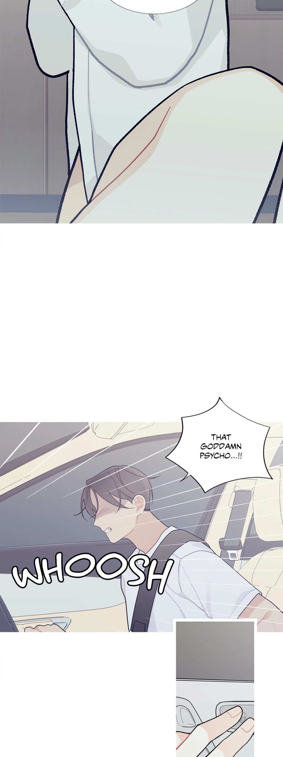 Chapter 119, page 17
