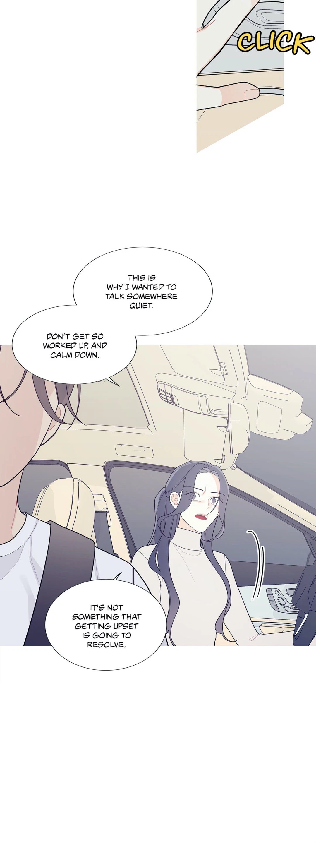 Chapter 119, page 18