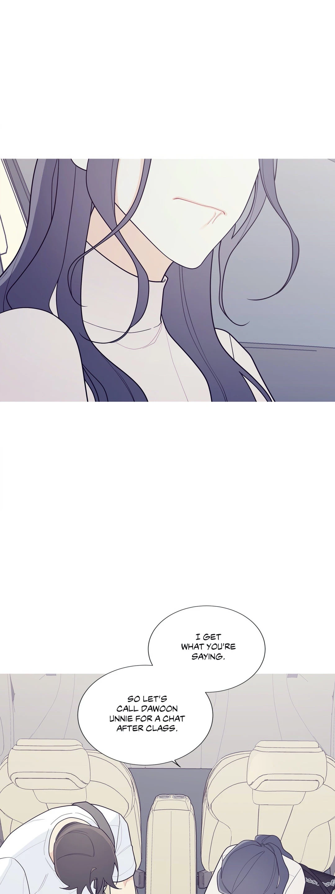 Chapter 119, page 20