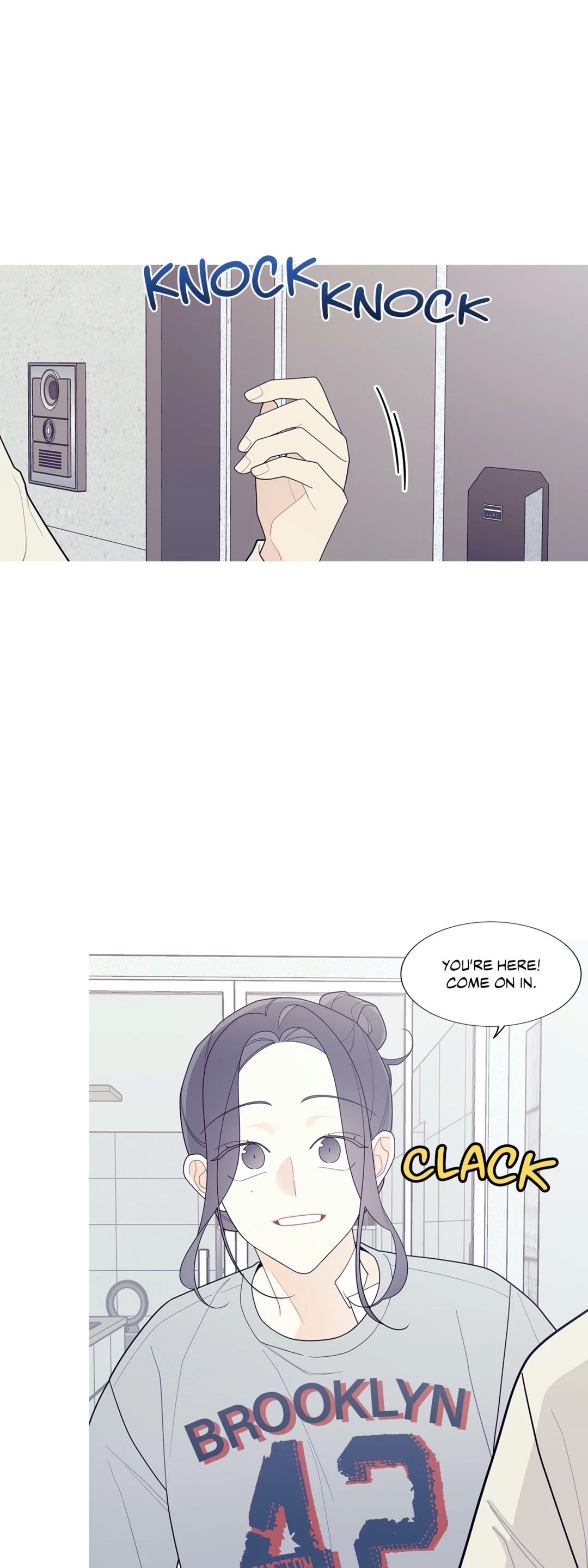 Chapter 119, page 22