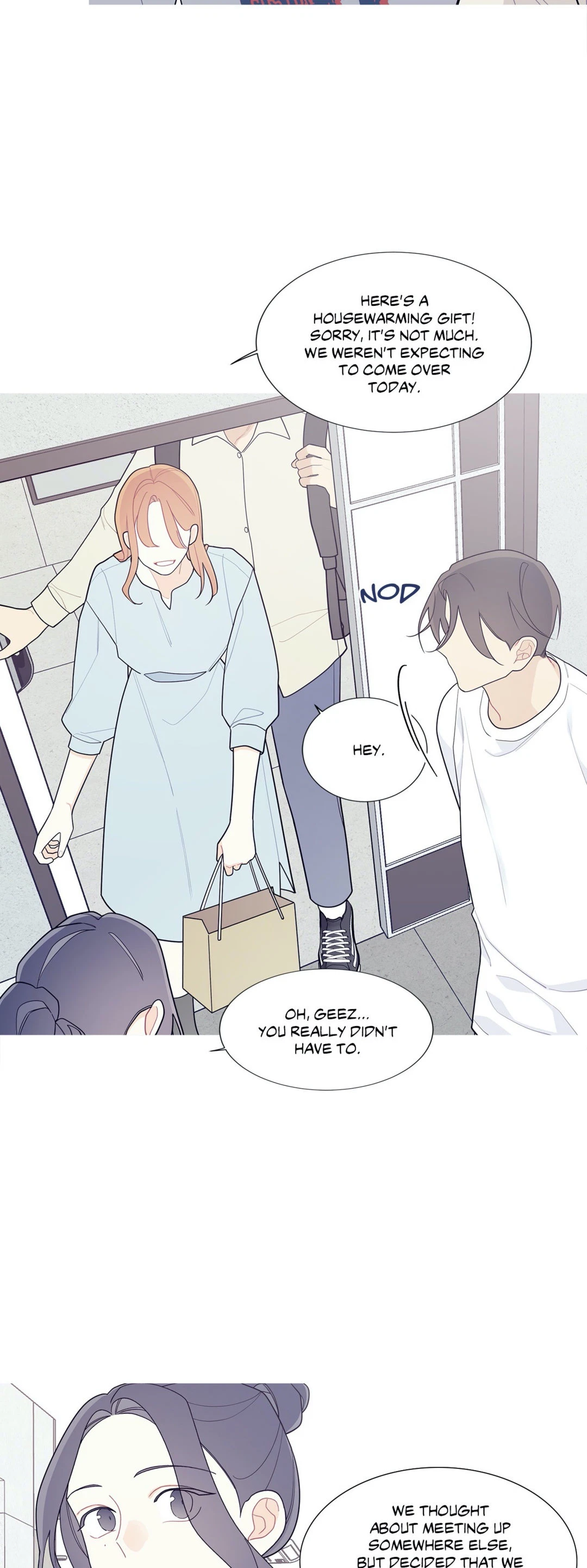 Chapter 119, page 23