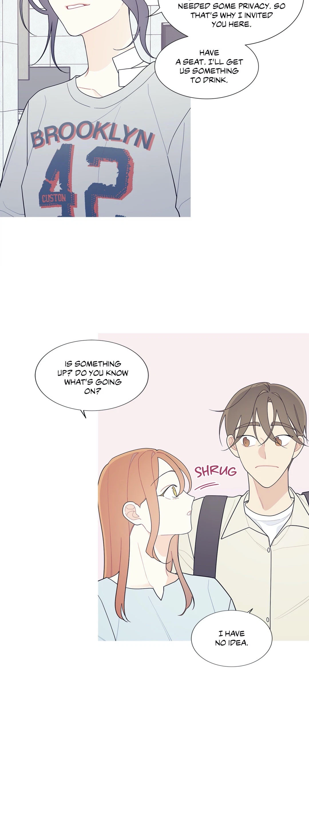 Chapter 119, page 24