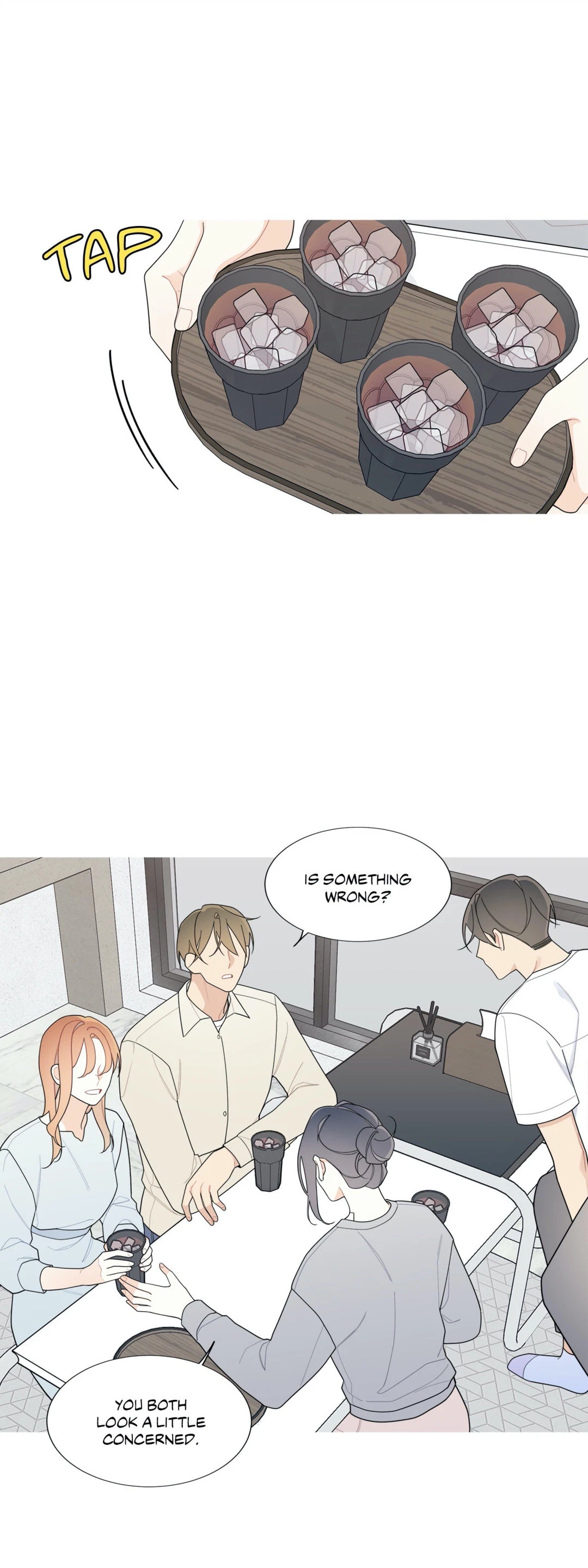 Chapter 119, page 25