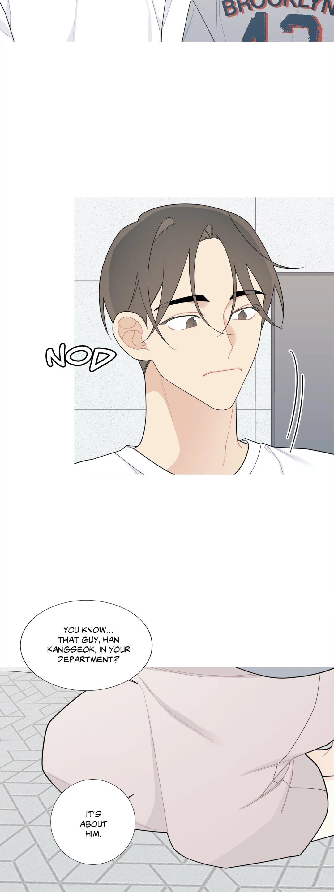 Chapter 119, page 27