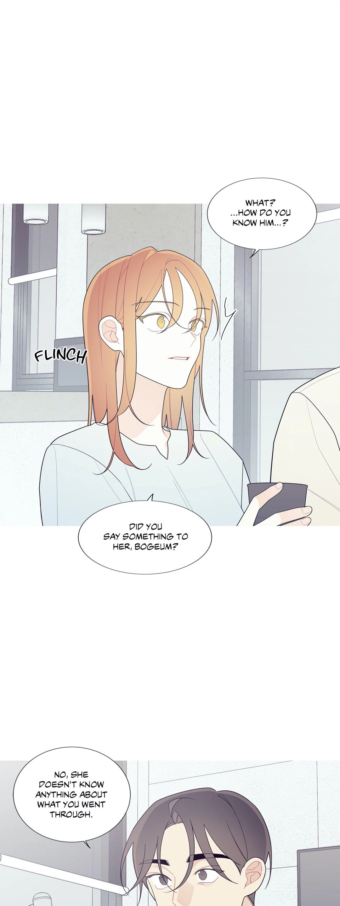 Chapter 119, page 28