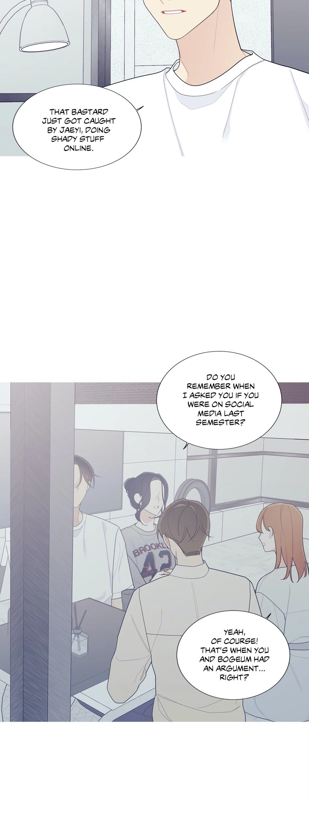 Chapter 119, page 29