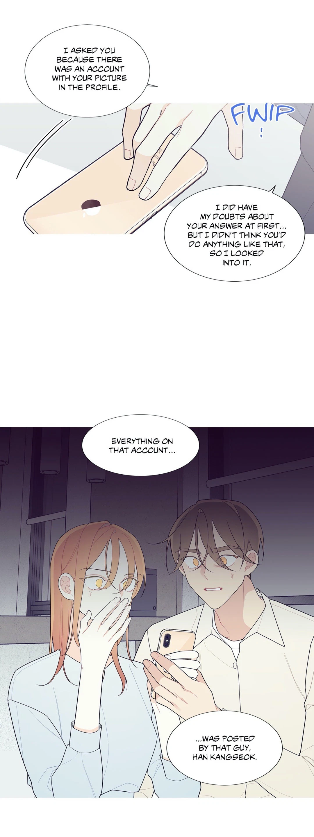 Chapter 119, page 30