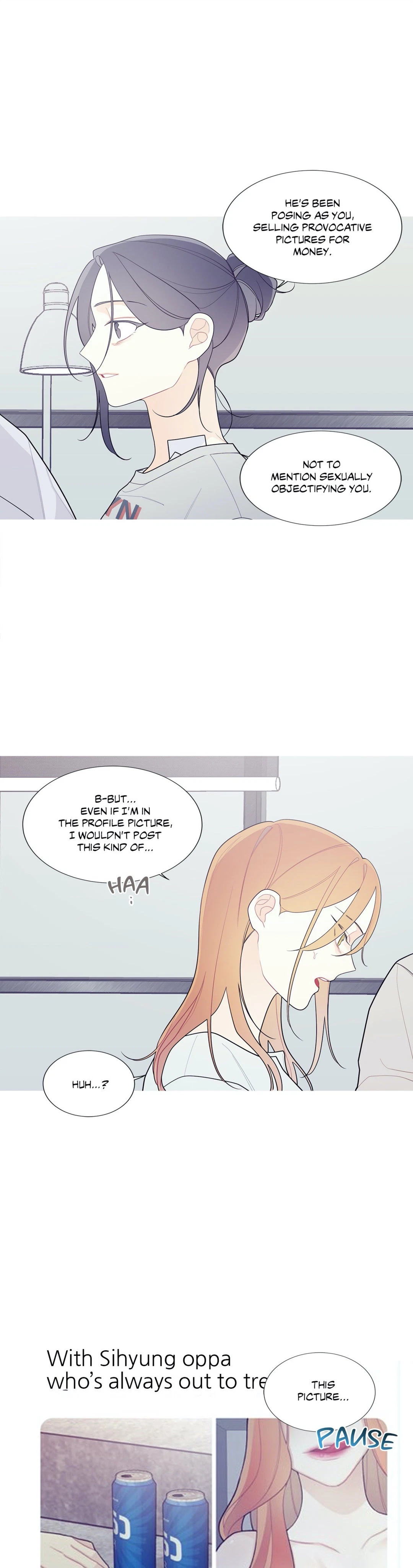 Chapter 119, page 31